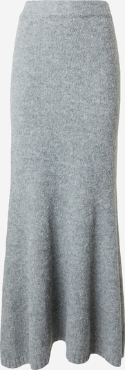 TOPSHOP Skirt in Grey, Item view