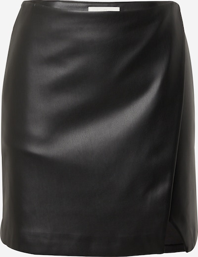 LeGer by Lena Gercke Hame 'Arven' värissä musta, Tuotenäkymä