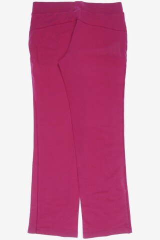 ESCADA SPORT Pants in S in Pink