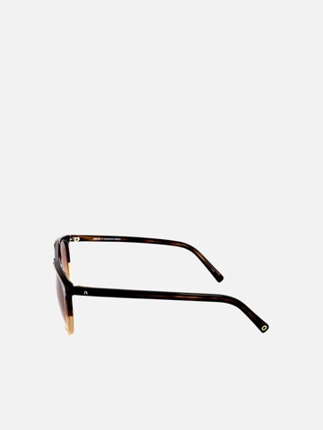 Rodenstock - Gafas de sol en marrón