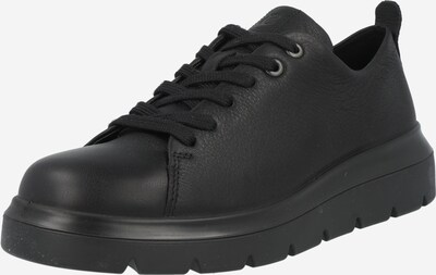 ECCO Sneaker in schwarz, Produktansicht