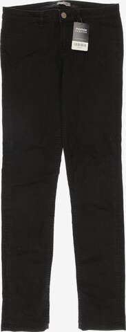 Filippa K Jeans in 29 in Black: front