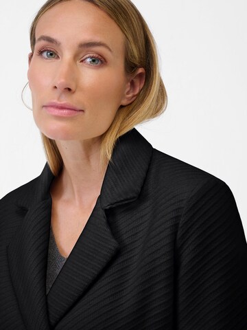 Cappotto di mezza stagione ' ' di RICANO in nero