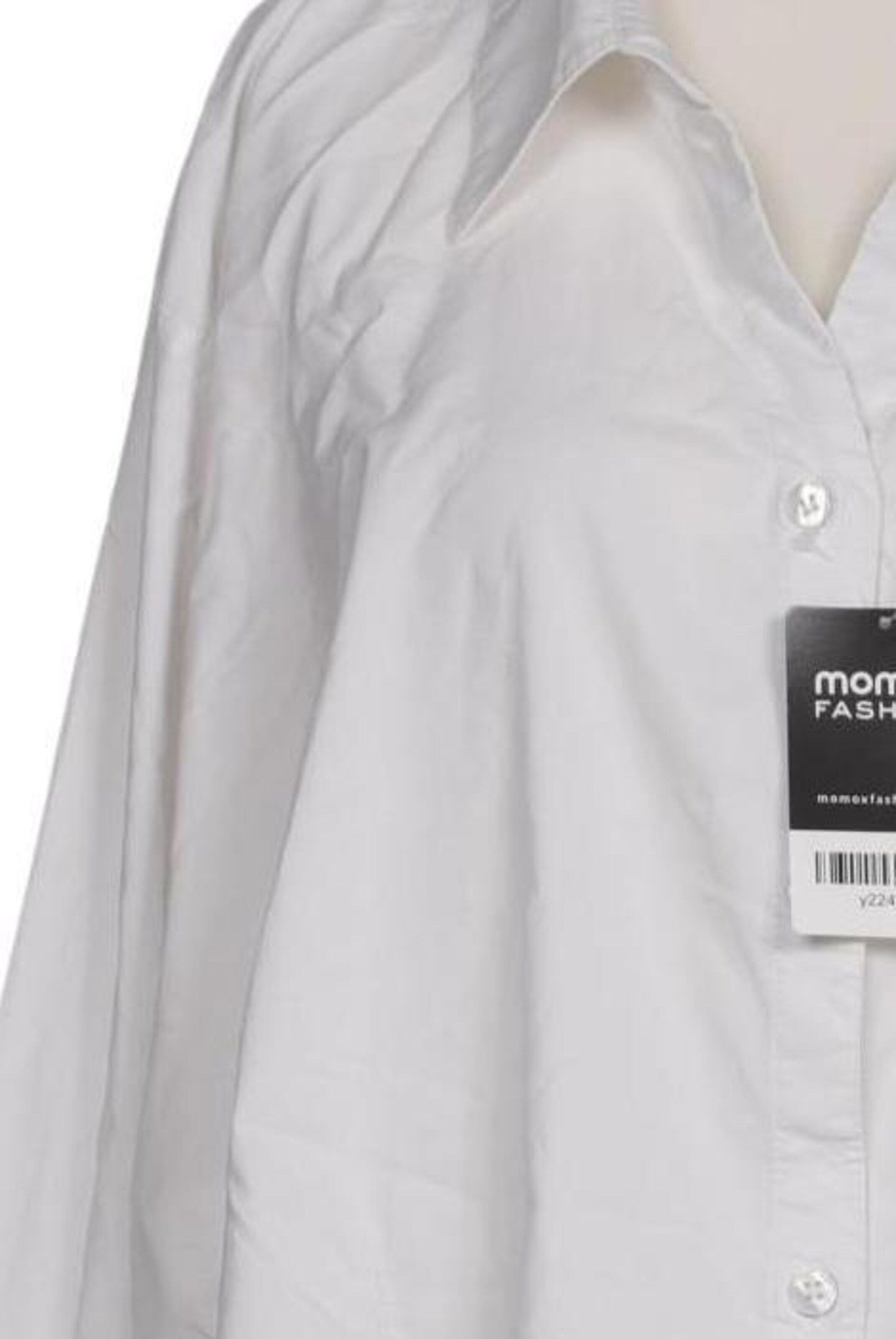 Ulla Popken Blouse & Tunic in 9XL in White