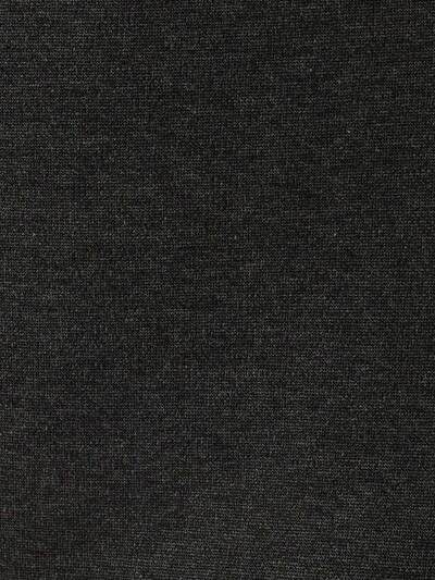 Hiccup Skirt in Anthracite, Item view