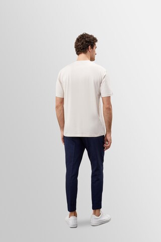 Antioch T-Shirt in Beige