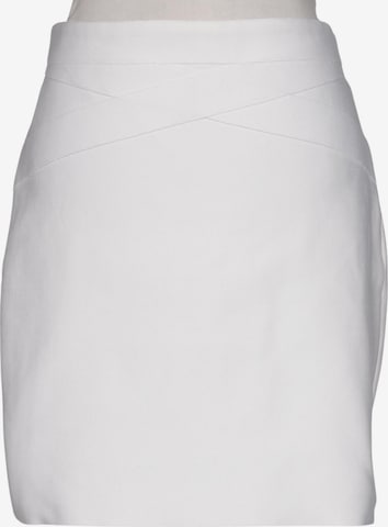 Bik Bok Rock L in Weiß: Vorderseite