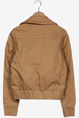 IVY OAK Jacket & Coat in XS in Brown