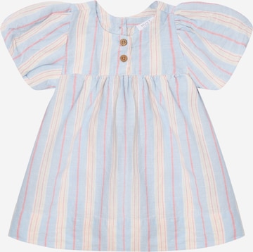 mėlyna Hust & Claire Suknelė 'Kally': priekis