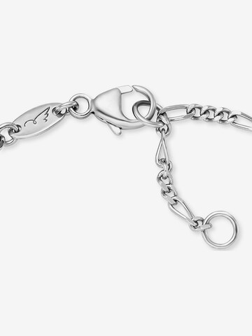 Engelsrufer Armband in Silber