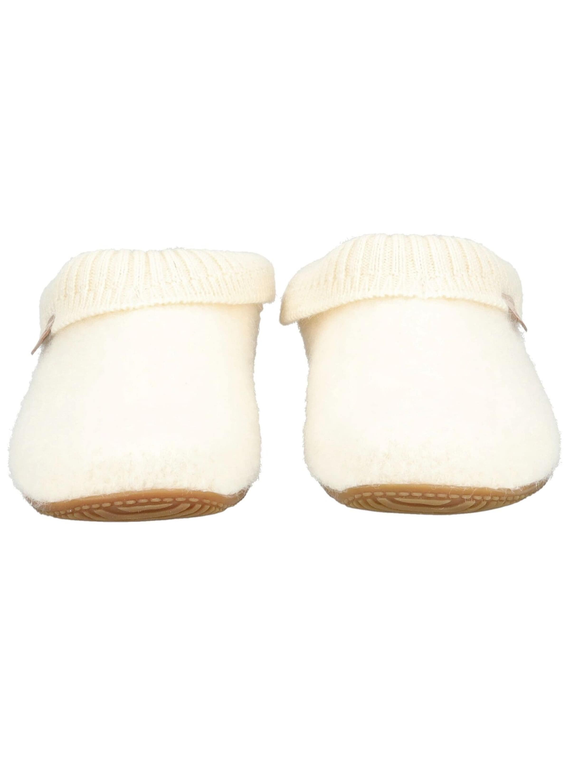 Ciabatta di Living Kitzbühel in beige