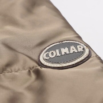 Colmar Jacket & Coat in S in Brown