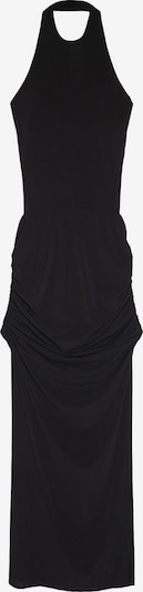 Bershka Šaty, veľkosť 34 - čierna, Produkt