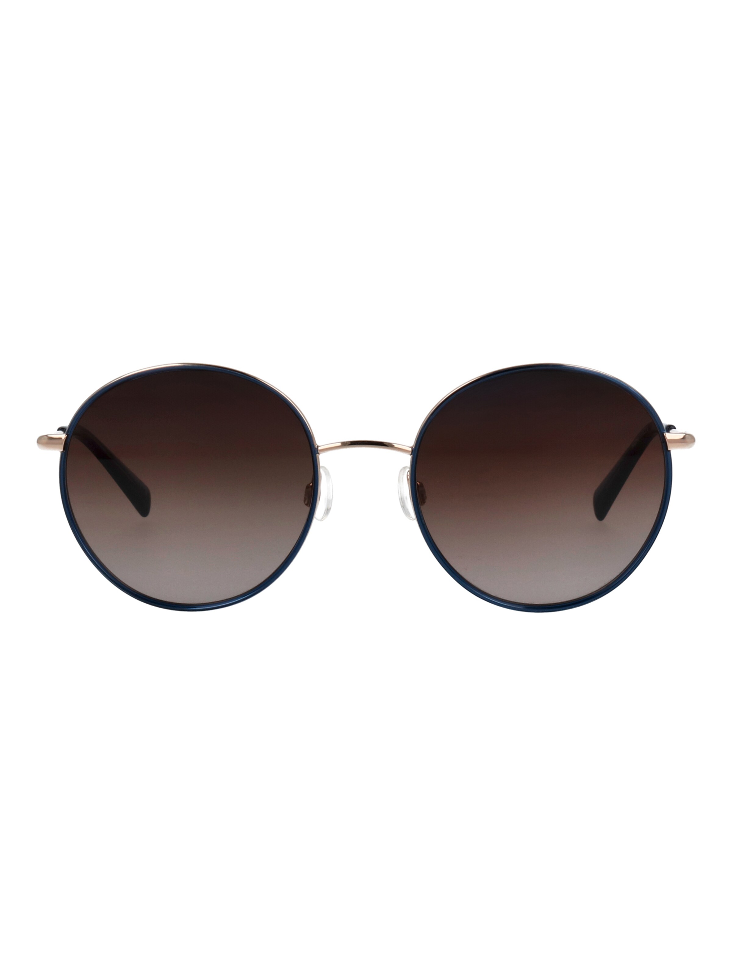 Humphrey's eyewear Sunglasses in Blue