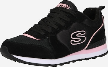 Vendita 2025 skechers online