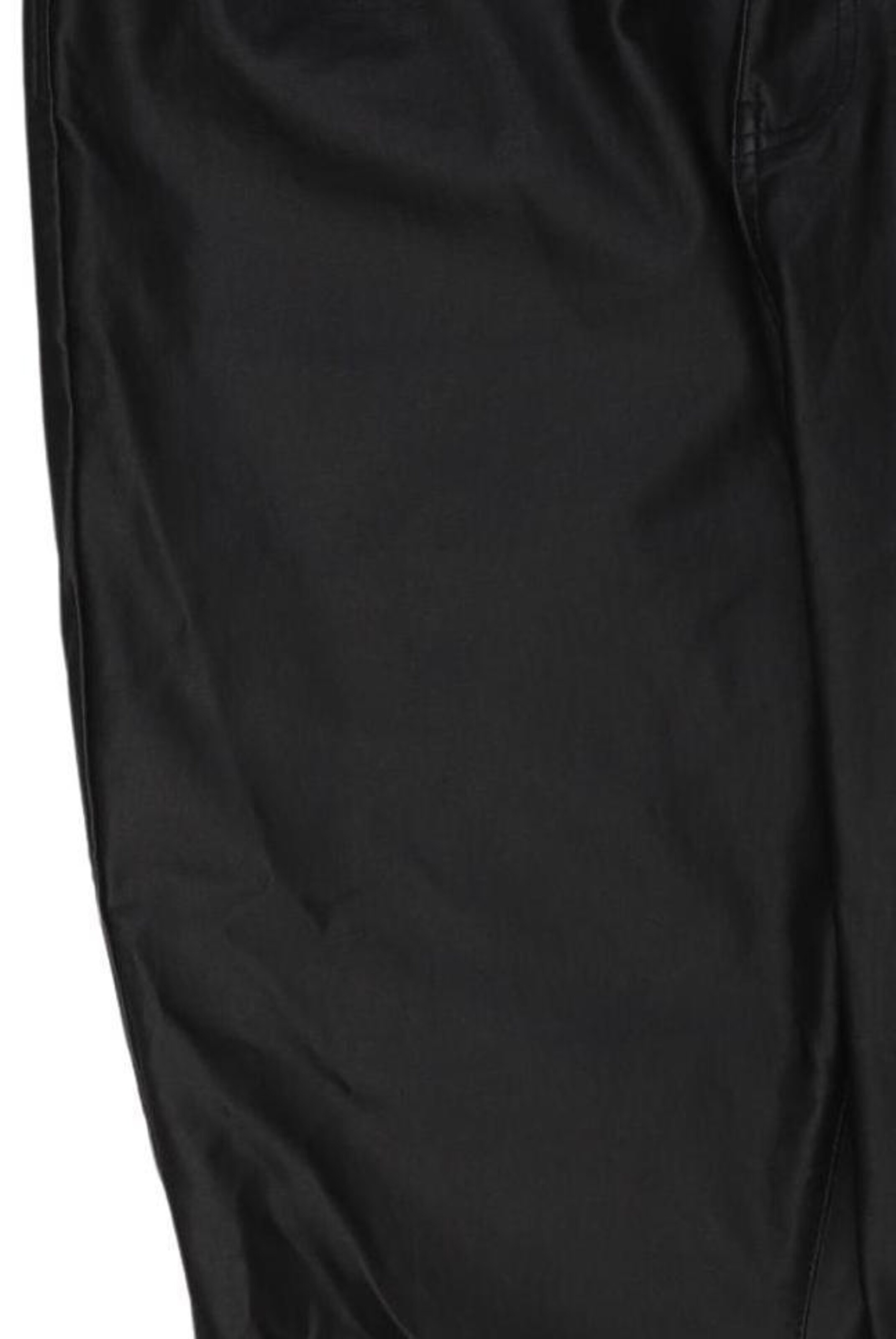 Zizzi Jeans 39-40 in Schwarz