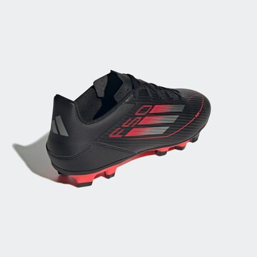 ADIDAS PERFORMANCE Soccer Cleats in Black