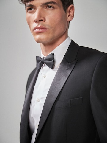 Next Regular fit Blazer in Black