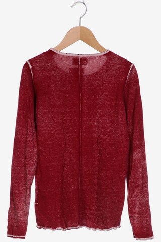 s'questo Top & Shirt in XS in Red