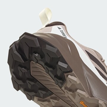 ADIDAS TERREX Lage schoen ' Trailmaker 2 ' in Bruin