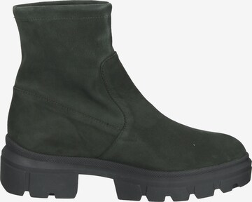 PETER KAISER Boots in Green