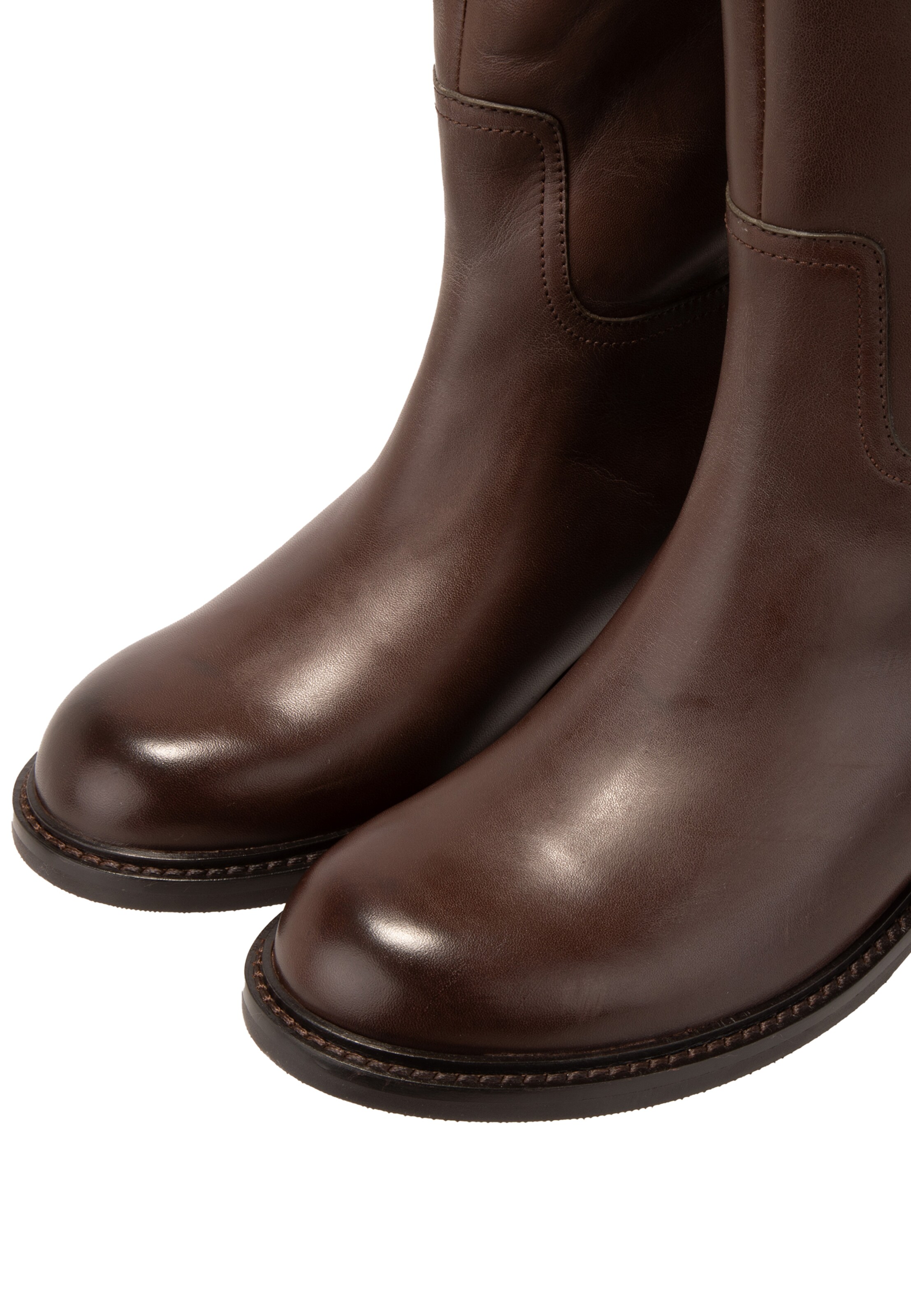 JOOP! - Botas 'Unico New Tori' en marrón