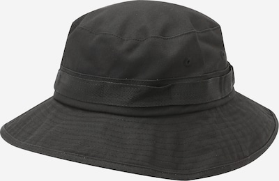 Pălărie Les Deux pe bej / negru, Vizualizare produs