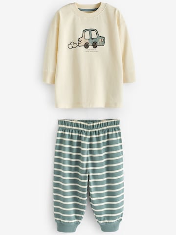 Next Pajamas in Mixed colours