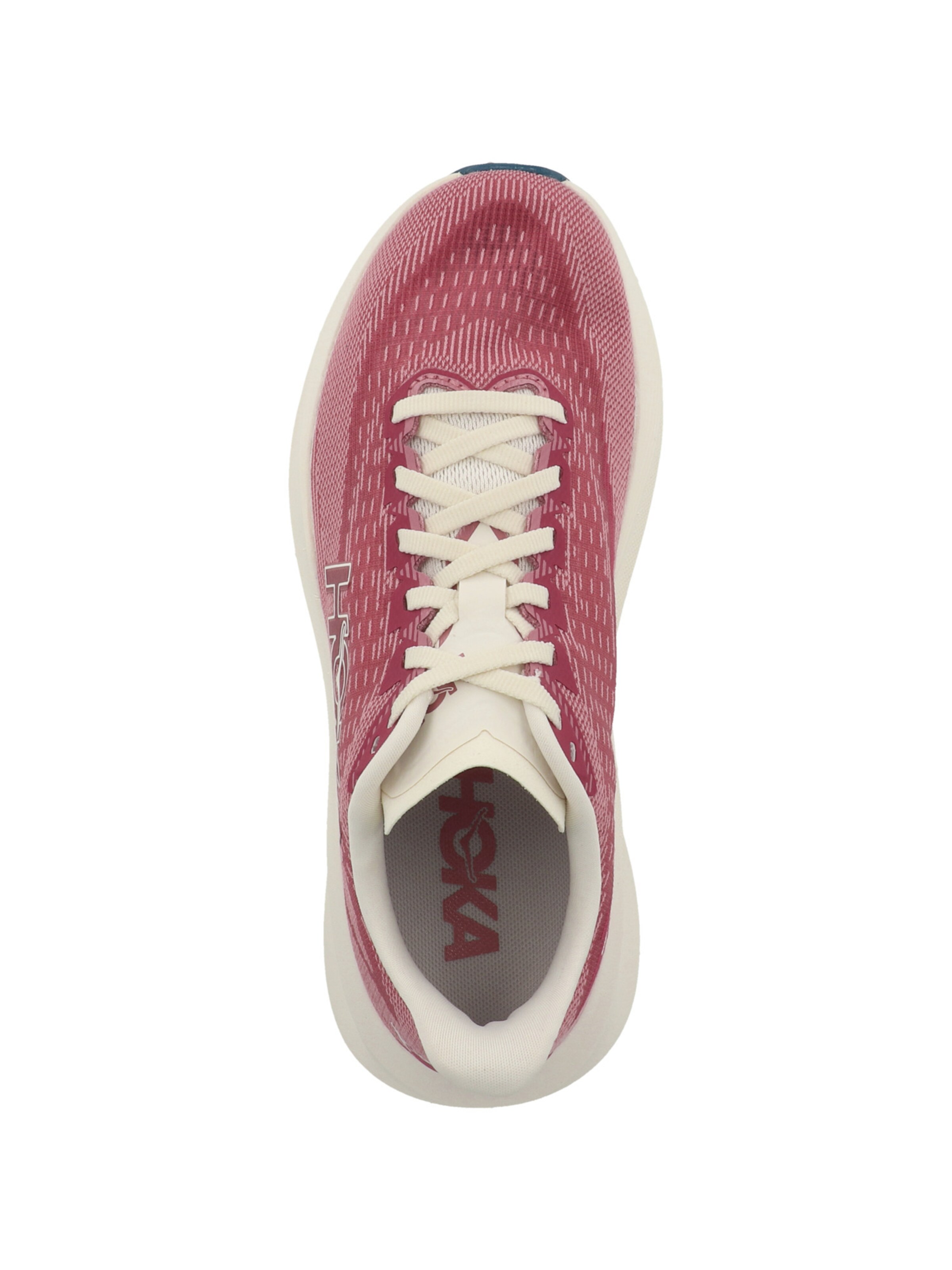 HOKA Běžecká obuv 'Mach 7' – pink