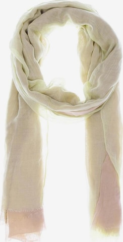 Barts Scarf & Wrap in One size in Beige: front