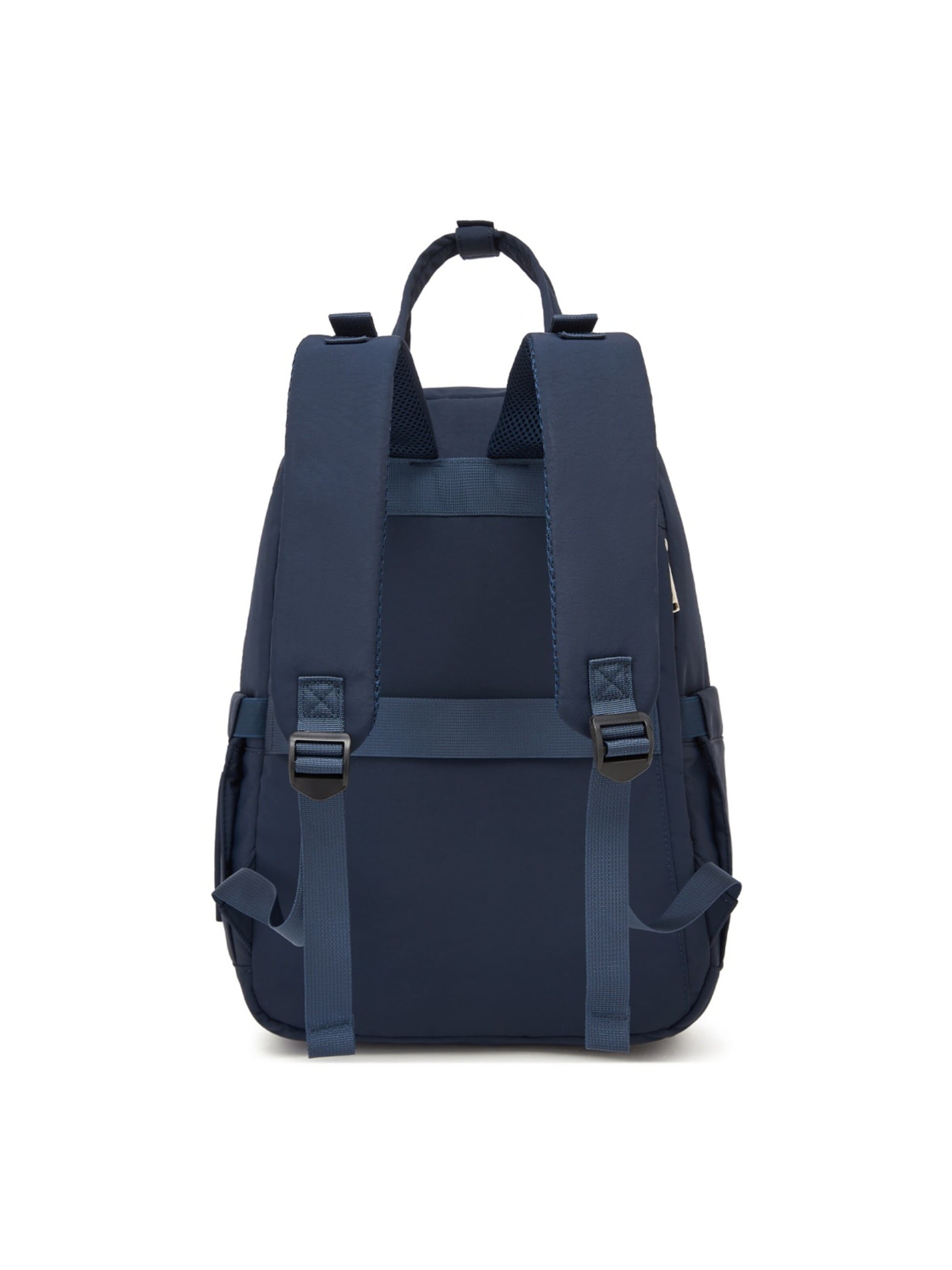 Kono Backpack in Beige