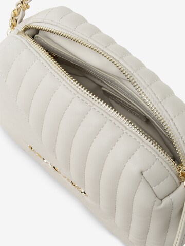 VALENTINO Crossbody Bag 'Laax' in White