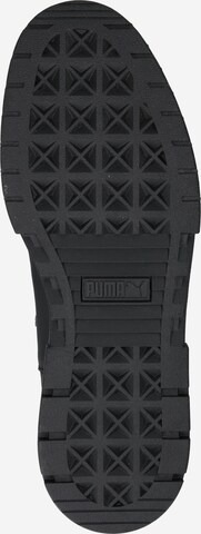 Boots chelsea 'Mayze' di PUMA in nero