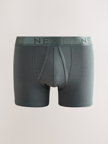 Next Boxershorts i blå