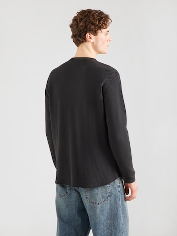LEVI'S ® Shirt in Black