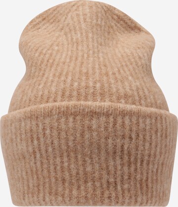 STUDIO SELECT - Gorra 'Medina' en beige