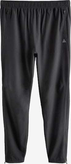 Sportinės kelnės iš Next, spalva – juoda, Prekių apžvalga