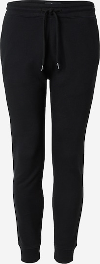 HOLLISTER Kalhoty 'ALWAYS-ON' - černá, Produkt