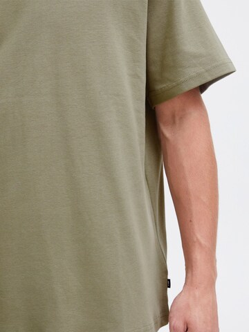 T-Shirt 'SD DANTON' !Solid en vert