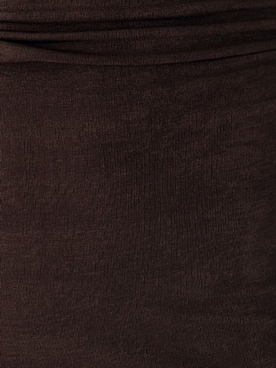 Rochie de seară 'Annie' BWLDR pe, Vizualizare produs