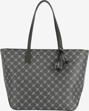 JOOP! Shopper 'Flora 1.0 Corelie' in Grey: front