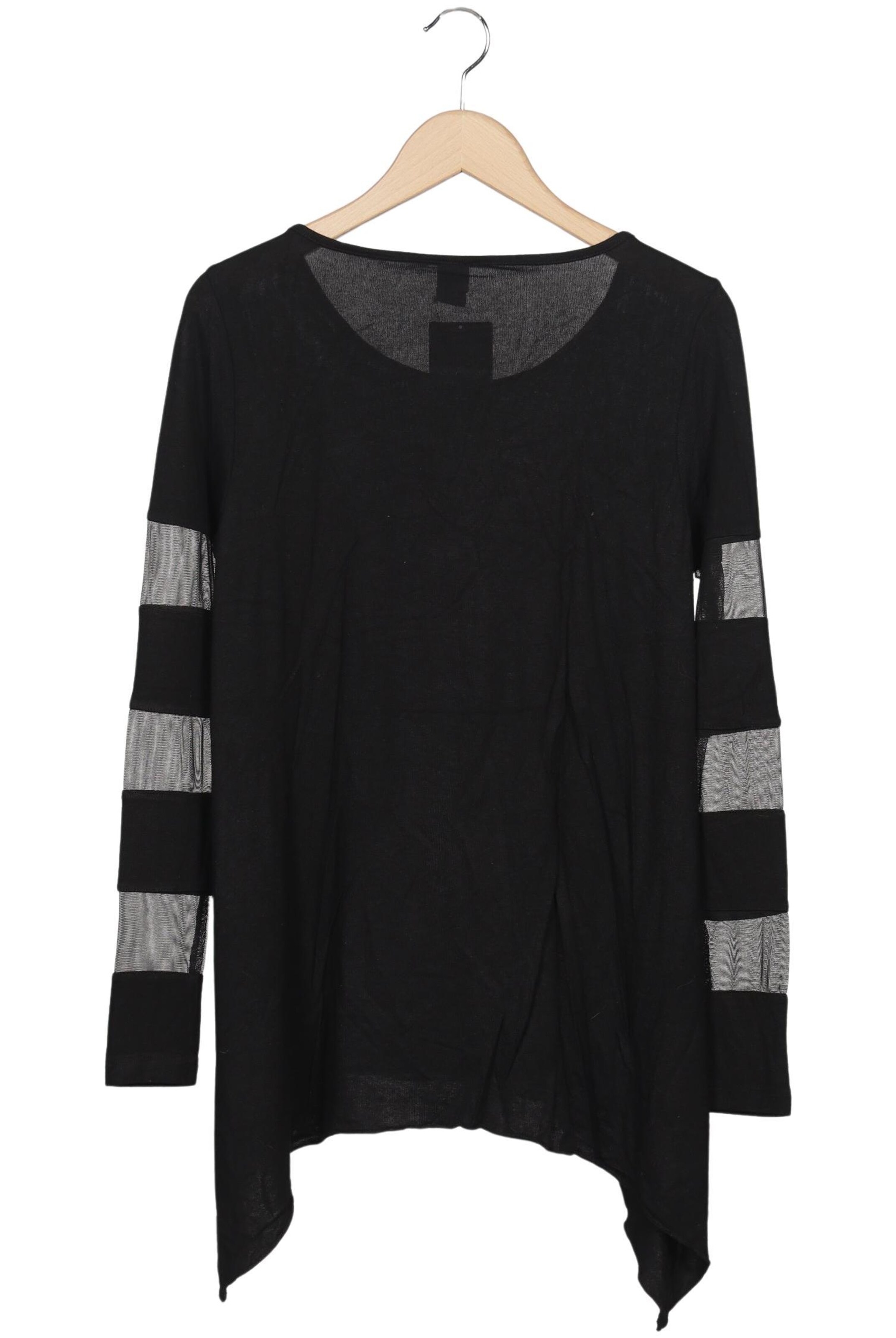 heine Sweater & Cardigan in XL in Mixed colors