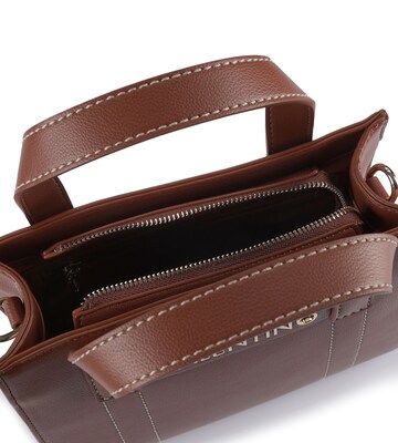 Borsa a mano 'Aury Re' di VALENTINO in marrone