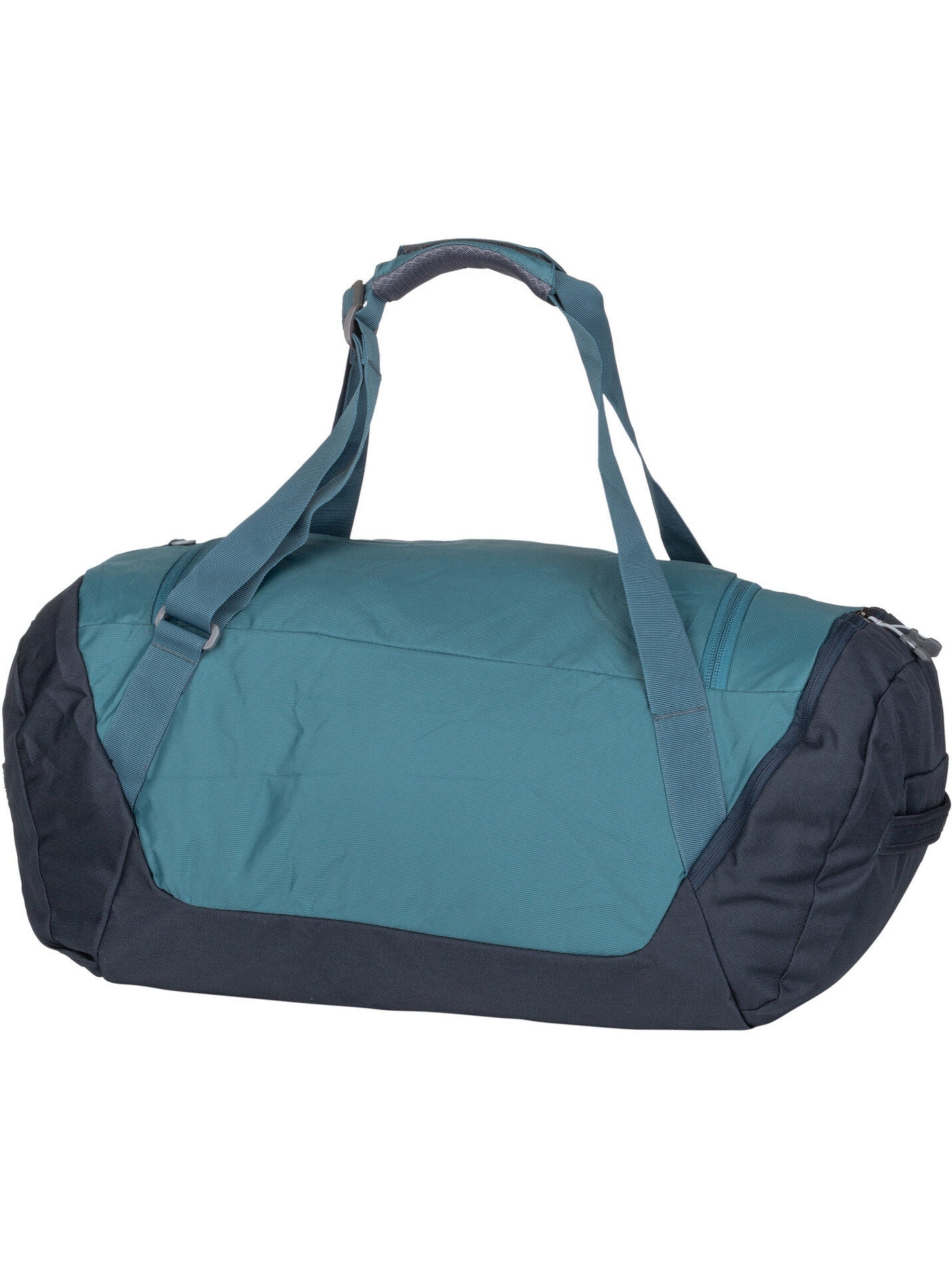 Sac de sport DEUTER en bleu