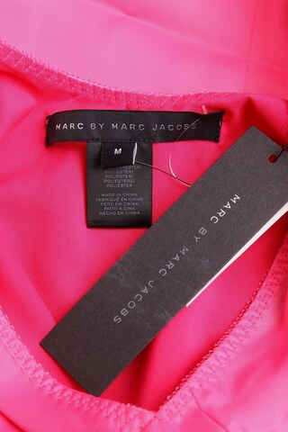 Marc by Marc Jacobs Dress in L in Pink