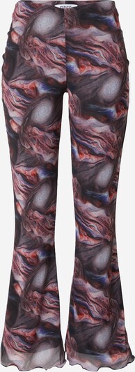 SHYX Pants 'Malou' in Mixed colors, Item view