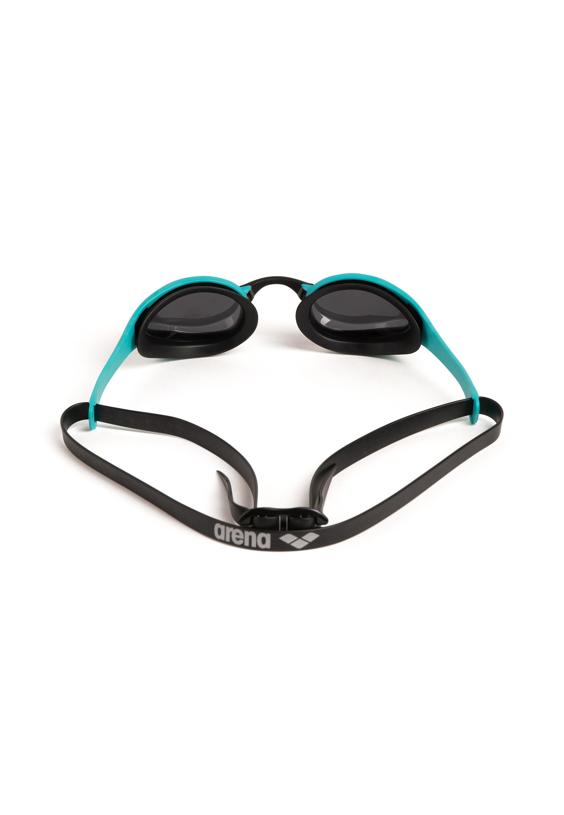 ARENANaočale 'COBRA ULTRA SWIPE' - crna boja