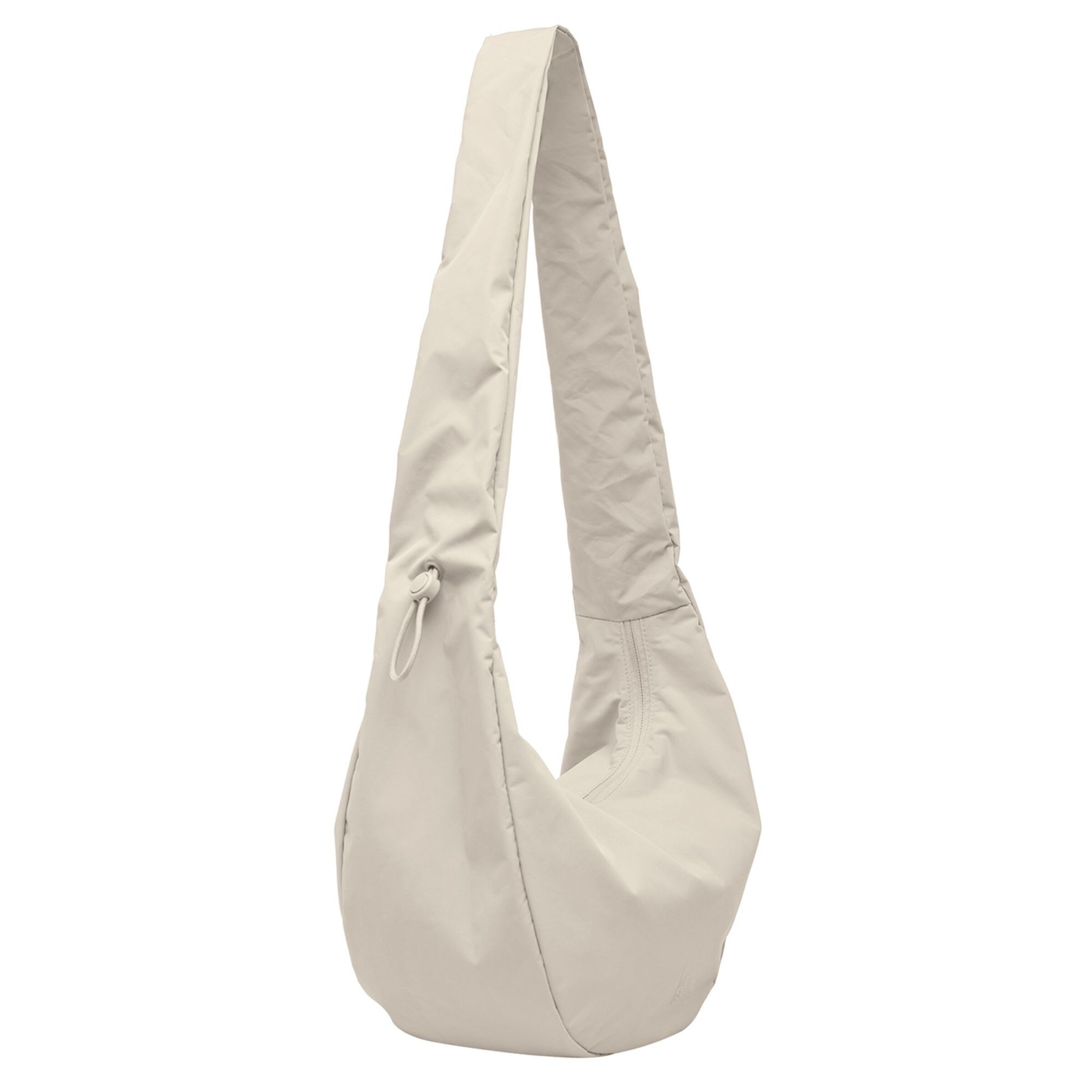 Got Bag Shoulder bag 'Moon' in White