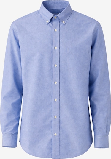 SEIDENSTICKER Paita värissä sininen, Tuotenäkymä