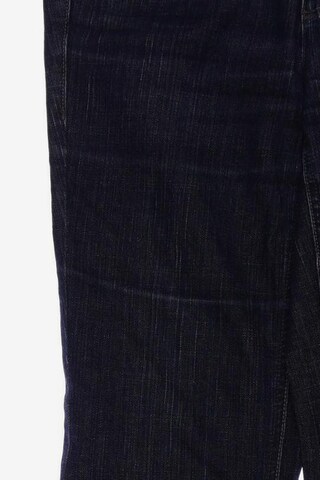 TOMMY HILFIGER Jeans in 30-31 in Blue